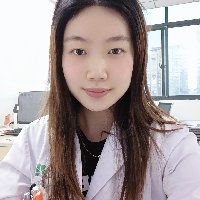 傅佳琪