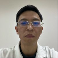陈帮武
