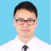 赵思任