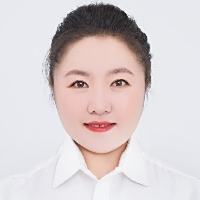 刘小奇