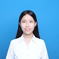 高俐楠
