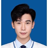 顾明明