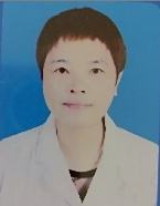 郝书峰