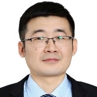 邓书贞医生