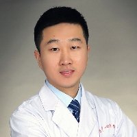 吉明明医生