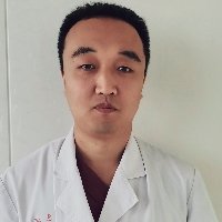 缑长伟医生