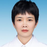 蒋红梅医生