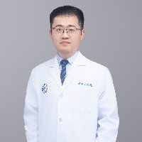 王畏