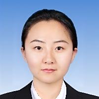 杨婷