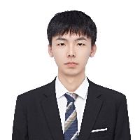 马博远
