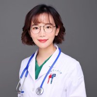 朱妍慧医生