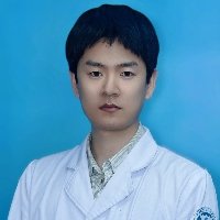 高博涛