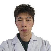 苏林涛