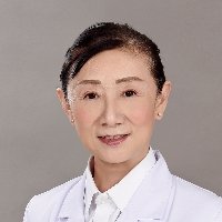 李承红