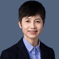 高怡瑾医生