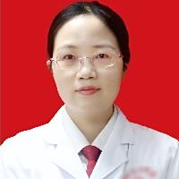 张尧