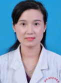 曹伟丽
