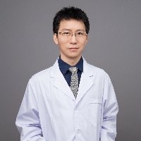 吴建红