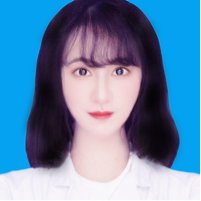 刘恬