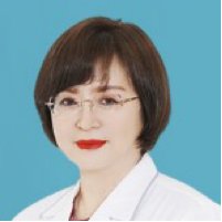 徐溧莲医生