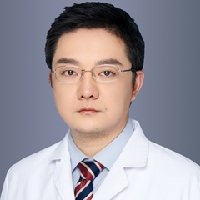 孙学成