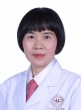 宋淑珍