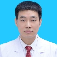 宋俊泽