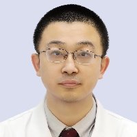 张永贵