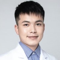沈露俊医生