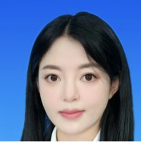 李奕萱