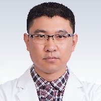 闫国良