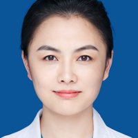 蔡明慧医生