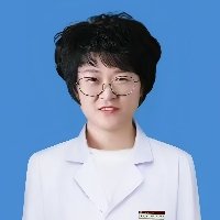 王芝艳