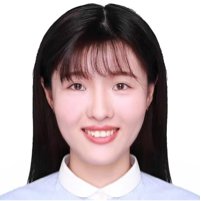 陆秋露