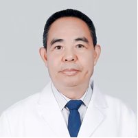 何二兴