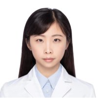 黄琴
