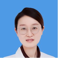 聂娇