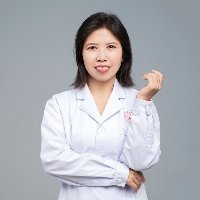 张俊霞