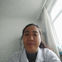 李建敏医生