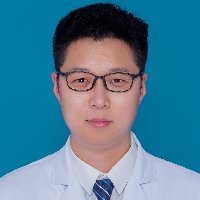 殷少华