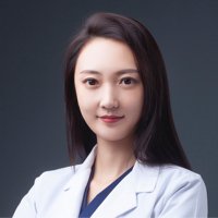 李媛姣子医生