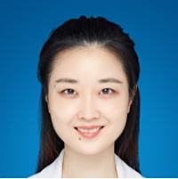朱琳佳
