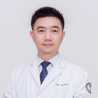 柯彬