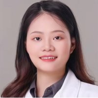 李宁凤