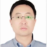 陈宗劼