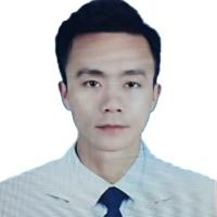 潘吉禄