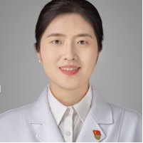 马楼艳