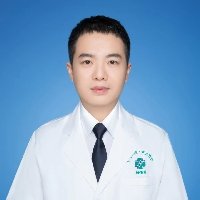 侯国军