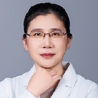 徐瑾