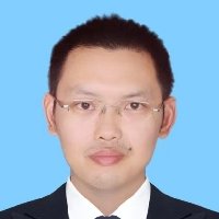 徐龙